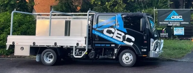 Cleary-Building-Contractors-4-640x242-6eab4532-8360-439e-b133-a440e1183de6.jpg