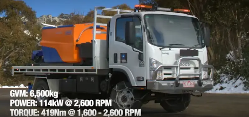 snow-truck.png