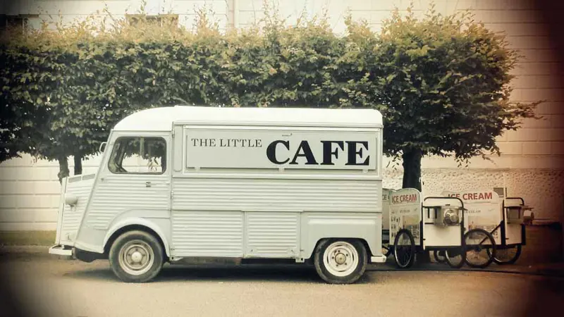 Filtered3Foodtrucks1.jpg