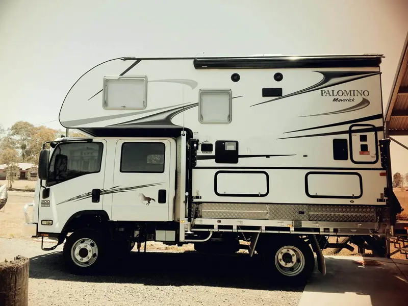 Campervan-1.jpg