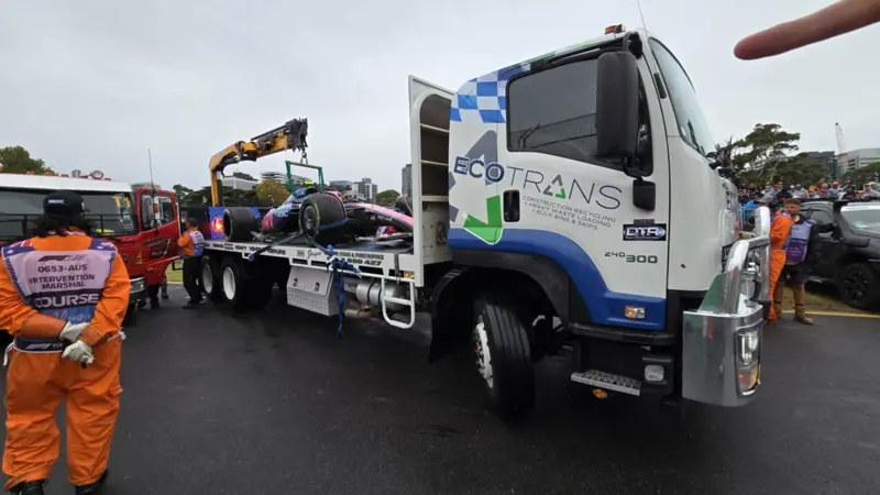 Ecotrans 2