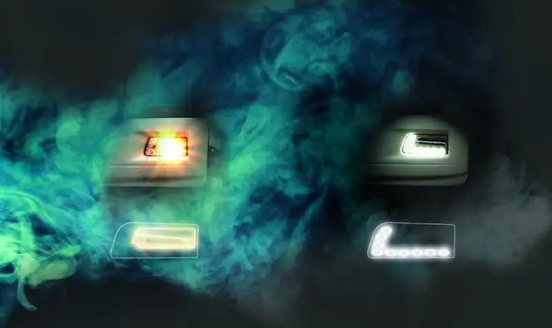 PARTS_-_HERO_1_590x350_72_RGB.jpg