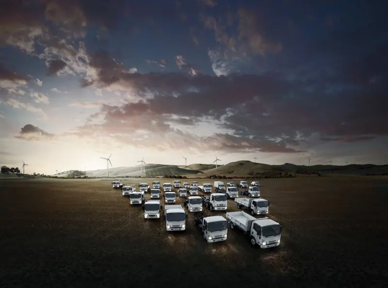 Isuzu-Range-Shot_Final_Flat_HR-2.jpg