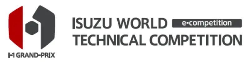 Comp-logo.png