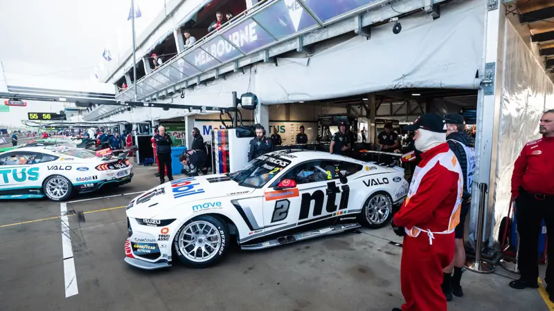 Round-2-post-race-recap-thumbnail.jpg