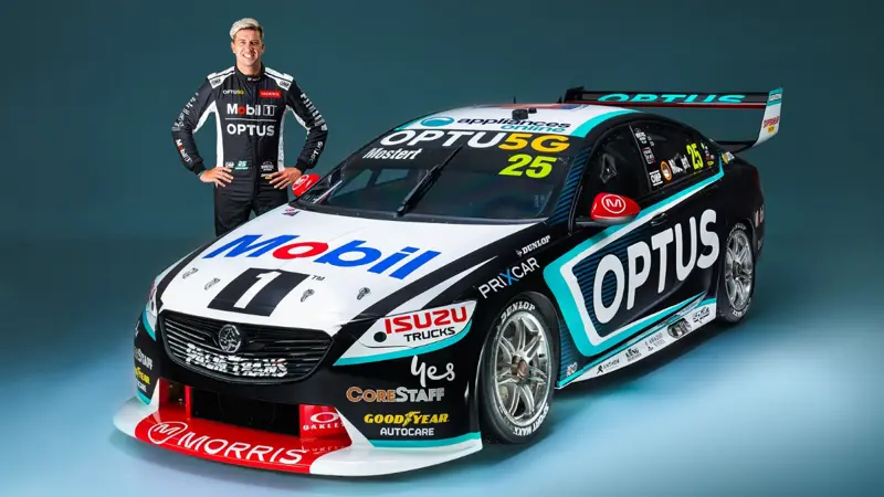 Isuzu_Rd2Thumbnail_1000heads_2022-16-03.png