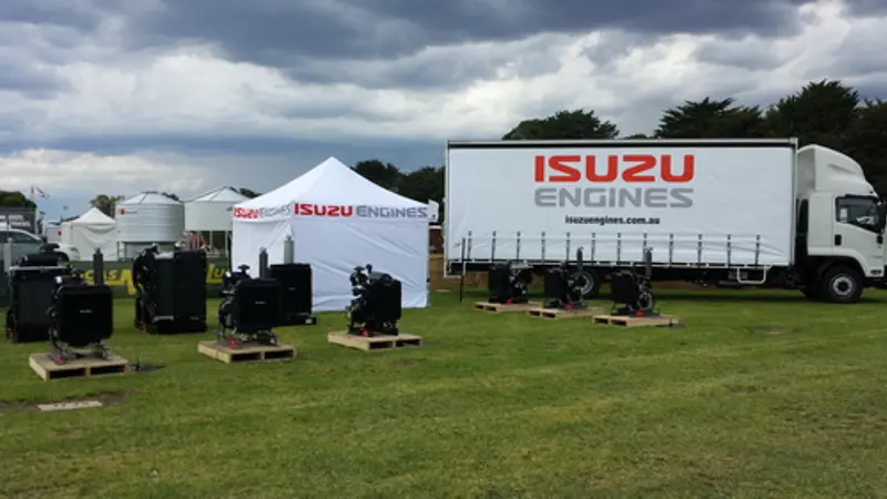 isuzuengines_elmore1.jpg