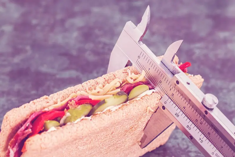diet-695723_1920_filter3.jpg