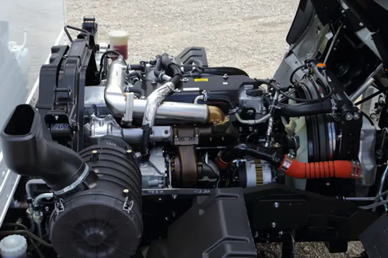 fseries6hk1engine-1.jpg