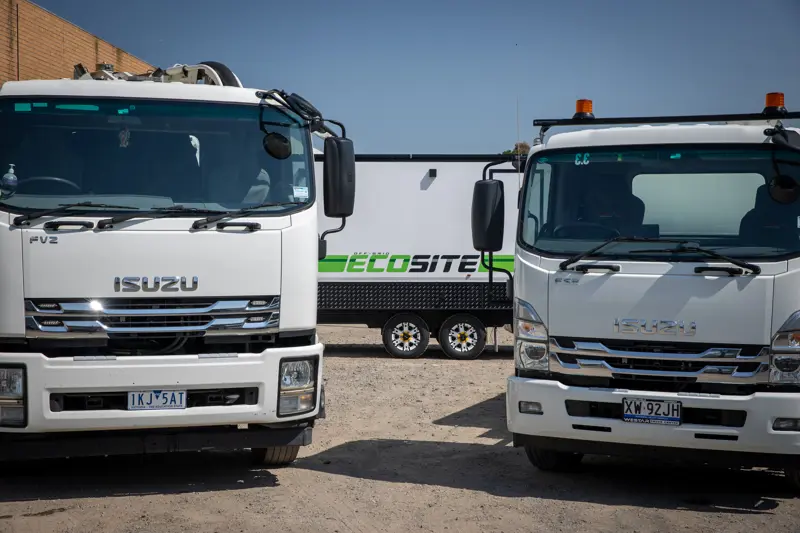 Ecosite 02 2100X1400 47Ee6385 6364 4E0b 82F9 4Bc0bdfc1c01