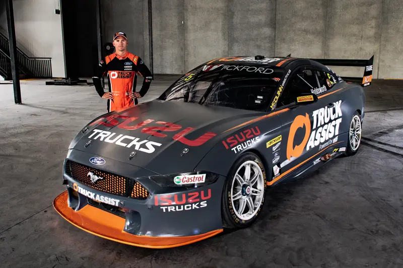 Supercar-Tickford-Isuzu-Front-3-Quarter-Passenger-Lee-Holdsworth-1856x1237-cce1dc1f-532b-40dc-b52c-3ab215928bde.jpg