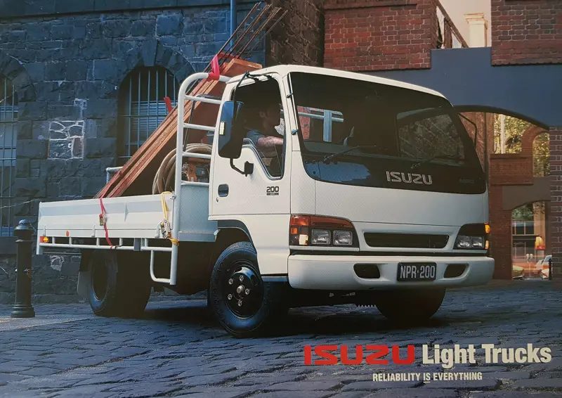 1994_aerocube-min.jpg