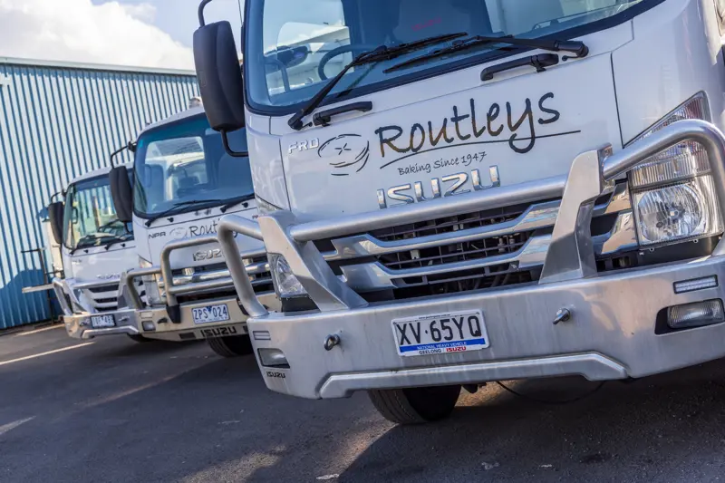 p26-27_Routleys-66-3500x2334-67f1390f-73f8-4b1e-855d-3b0604084ae2-2100x1400-b6b0faeb-a148-495c-8868-95dfacc32fec.jpg