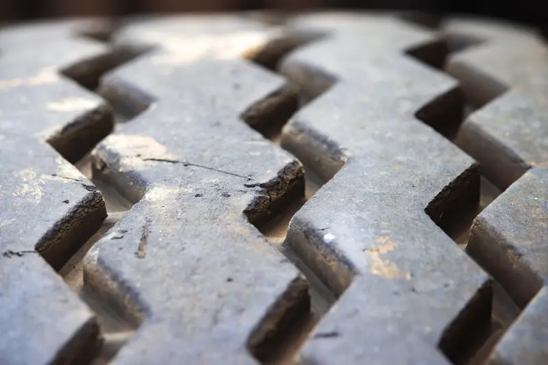 tyre-g34f721970_1920-1920x1280-587e361c-85fd-47ad-8e64-11d2b0574a85.jpg