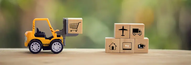 supply-chain-concept-banner.png