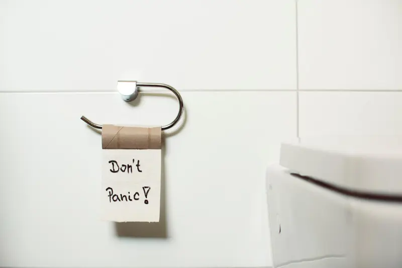 dont-panic-2100x1400-89482d4a-1cf0-4f8f-aa38-099dff5ca2c7.jpg