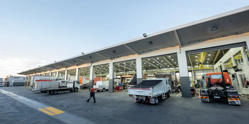 Isuzu Banner Images Content Hub 7