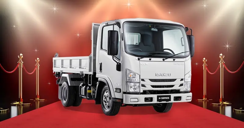 Isuzu_PopCultureBlog_LeadImage.jpg