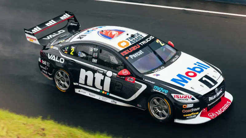 Isuzu_Bathurst1000-post-race-recap_1000heads_2022-10-10.png