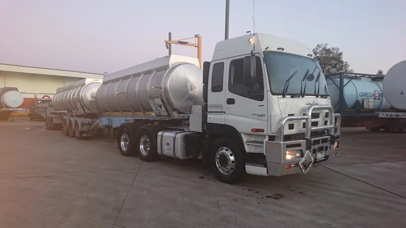 Alpha-Haulage-Pty-Ltd_Daniel-Johnson-min.jpg