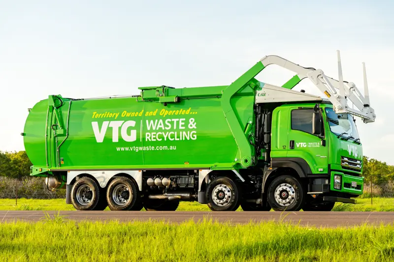 VTG Waste Recycling 2100X1400 926Ff299 7A16 4555 8E26 Be552cb30676