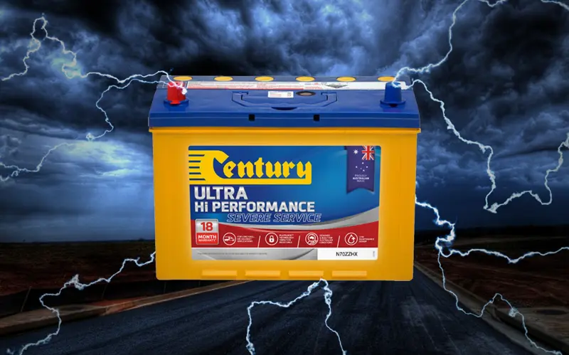 Lightning__002_-min.jpg
