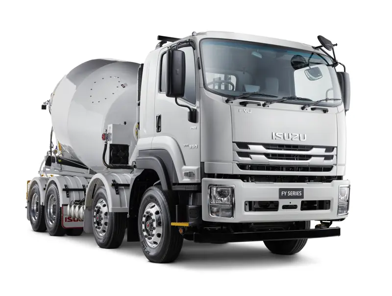 ISUZU-FYJ-300_350-AGITATOR-F3Q-R-2100x1582-59e763cf-1ad6-4204-930d-c20dd6a00f44.jpg