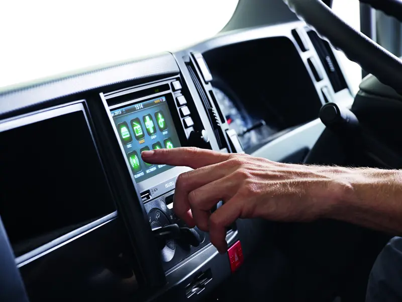 isuzu_telematics.jpg