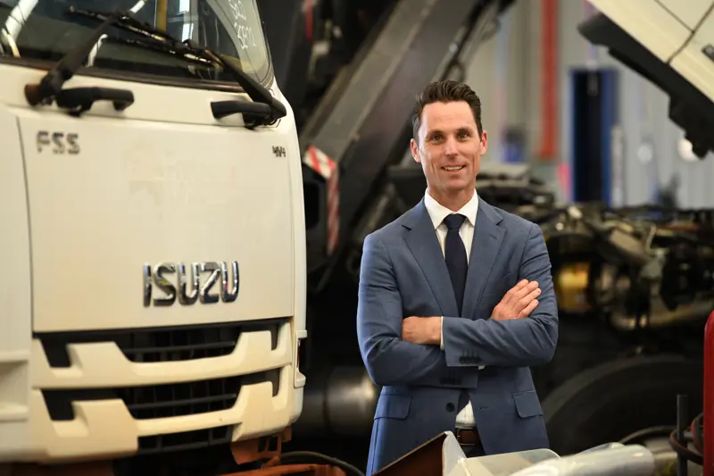Craig8 2100X1400 Cf51163a D8d2 4411 A881 77Cc2b569659