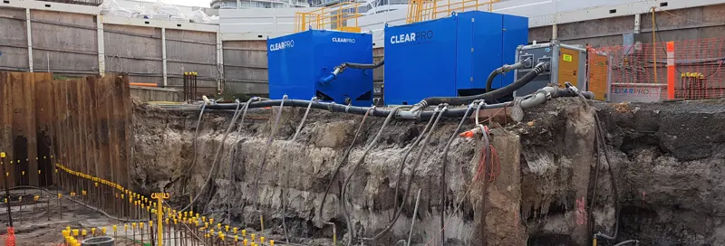 Dewatering-banner-2000x680-781634be-028f-403e-a285-6a837eab2bdc.jpg