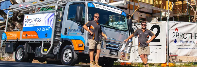 2-Brothers-Plumbing-08-banner-2.png