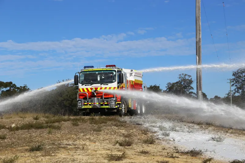 IAL_AFAC_2017_2_NSW_RFS_FVZ_1400.jpg