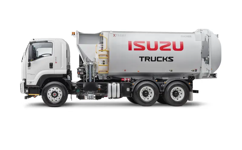 ISUZU FVY 240 300 F3Q SIDE PROFILE LV4 2100X1297 1Dd0cd4a 22Bb 45Db B902 02D753479793