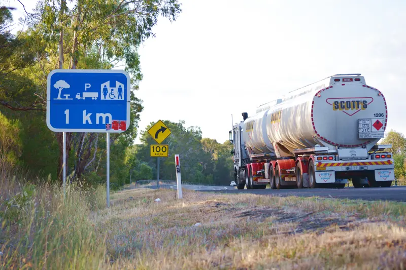 rest_stop_ARK_original.jpg