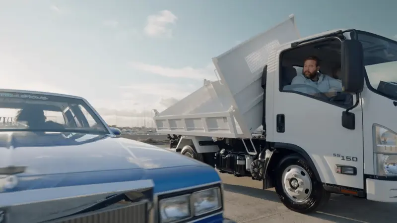 Lowrider.png
