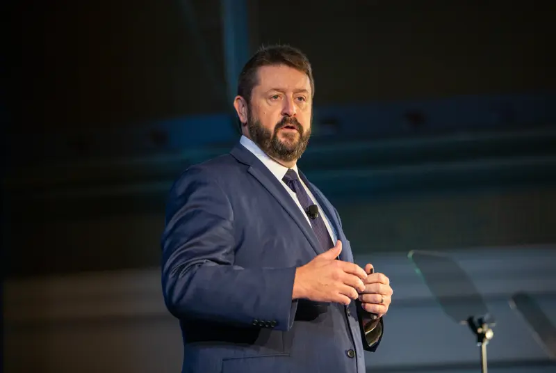 NDM-2020-154-2100x1406-f408d84a-f2c2-4ac1-8652-5f68185d673c.jpg