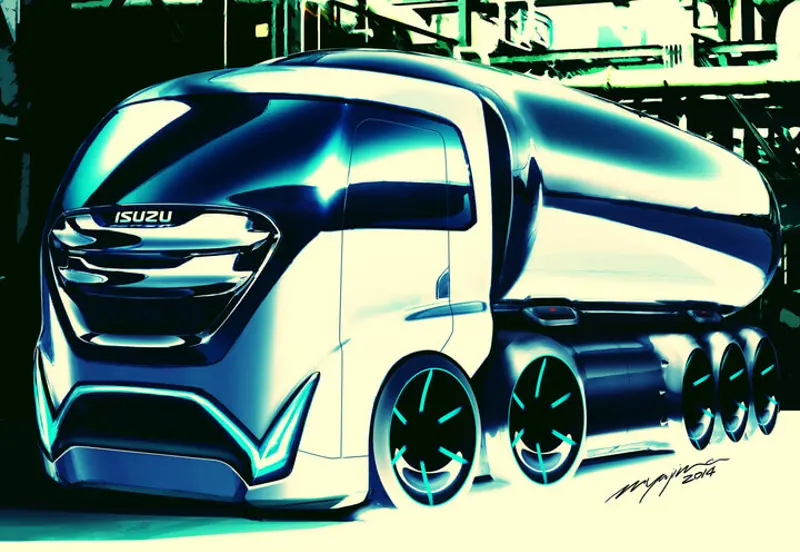 Driverless-trucks.jpg