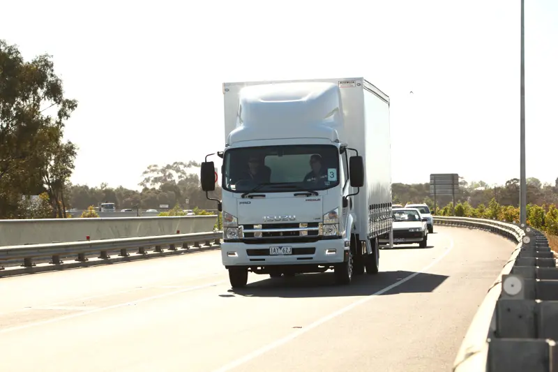 IAL_-_Comment_Program_-_Trucking_in_B2C_climate_3.jpg