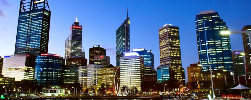 perth-1368337_filter2-1.jpg