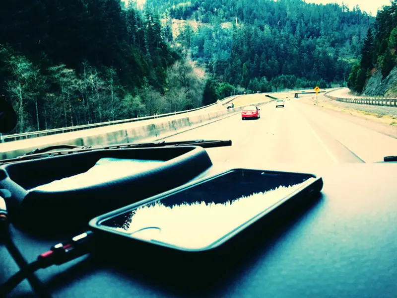 Driver-fatigue-technology-1.jpg