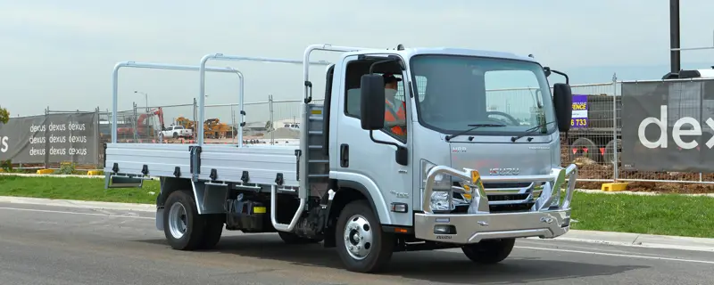 A57O0989Crop.jpg