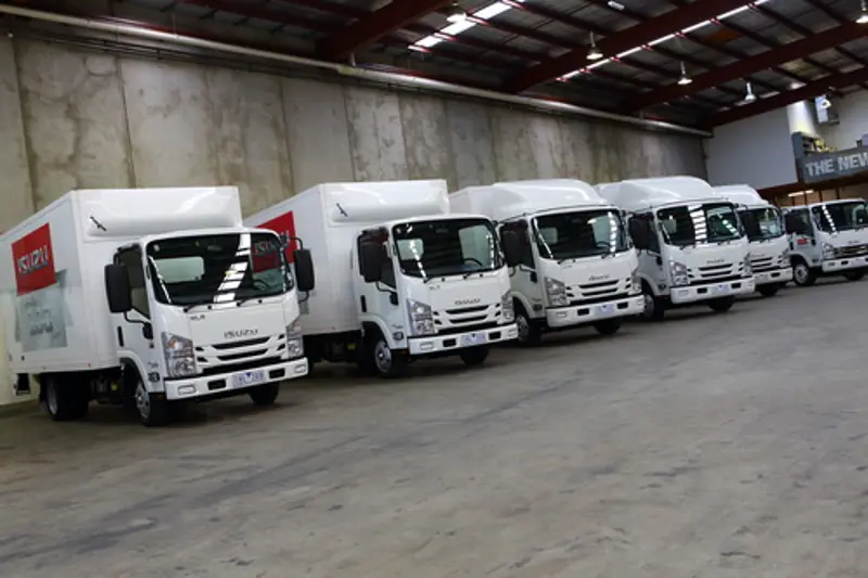 2016-nseries_lineup.jpg