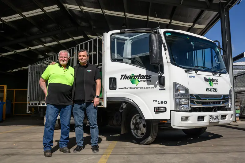 ThorntonsRecycling-Isuzu-22.jpg