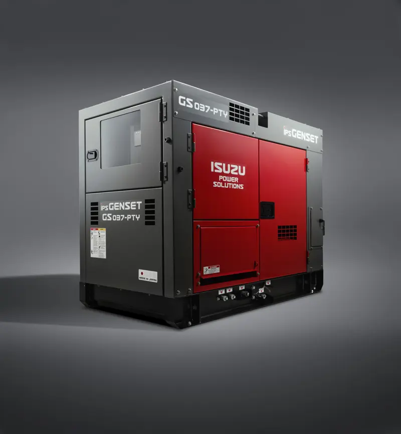 ISUZU-GENSET-GS-037-PTY-F3QL-HERO-1943x2100-d7885b82-67b2-455e-a3b5-723f9d5146ad.jpg