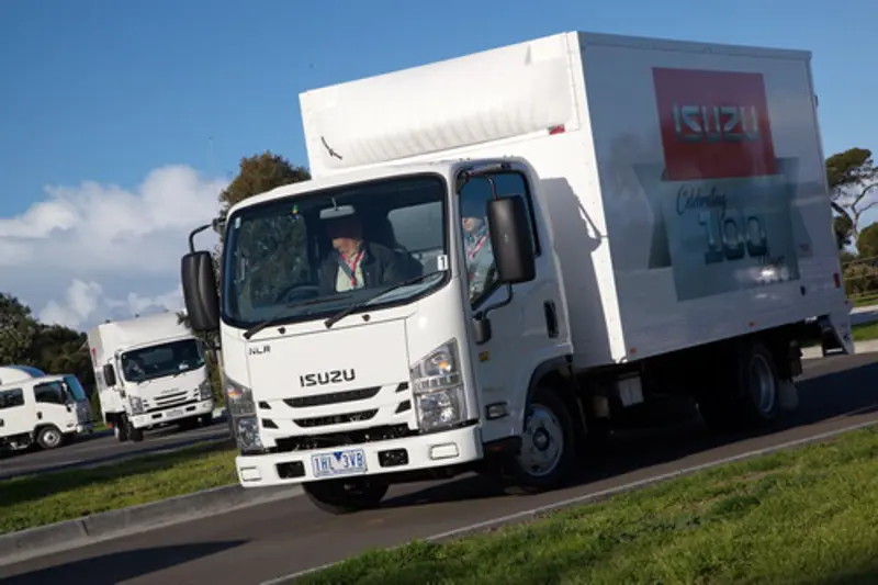 2016nseries_nlr45.jpg