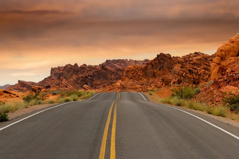 road-g9ab0a07d3_1920-1920x1280-efde001d-3746-42b3-9c89-0206eba36251.jpg