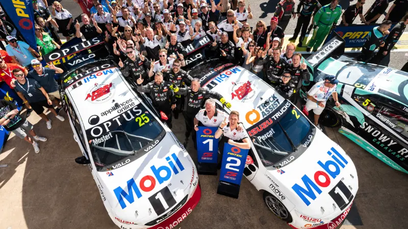 Isuzu_Race-13-post-race-recap-Thumbnail_1000heads_2022-07-12.png