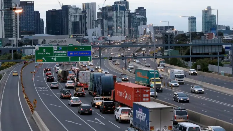 Traffic_Congestion-min.jpg