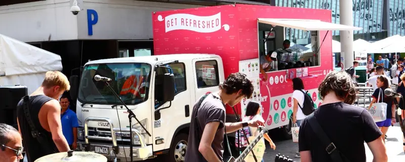 FoodTruckCrop.jpg
