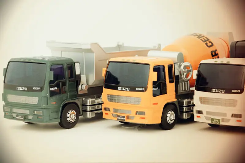 Upsize-your-fleet.jpg